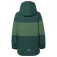 VAUDE Giacca Snow Cup