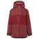 VAUDE Snow Cup 재킷