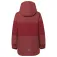 VAUDE Snow Cup jacka