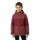 VAUDE Snow Cup 재킷