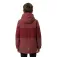 VAUDE Snow Cup 재킷