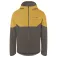 VAUDE Qimsa jacka