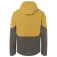 VAUDE Qimsa jacka