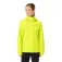 VAUDE Chaqueta Escape Bike Light