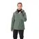 VAUDE Veste Escape Bike Warm