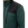 VAUDE Minaki IV jacket