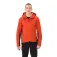 VAUDE Casaco Moab Pro Rain