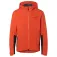 VAUDE Casaco Moab Pro Rain