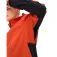 VAUDE Casaco Moab Pro Rain