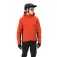 VAUDE Casaco Moab Pro Rain