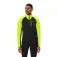 VAUDE Posta VII jacket