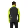 VAUDE Posta VII jacket