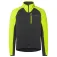 VAUDE Posta VII jacket