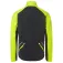 VAUDE Posta VII jacket