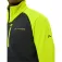 VAUDE Posta VII jacket