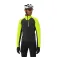 VAUDE Posta VII jacket