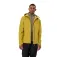 VAUDE Yaras 3in1 jacket