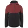 VAUDE Qimsa jacket