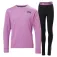 Helly hansen Active Basislaagbroek