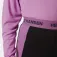 Helly hansen Active Basislaagbroek