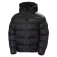 Helly hansen Veste Active Puffy