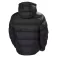 Helly hansen Active Puffy takki