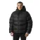 Helly hansen Active Puffy jacka