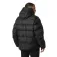 Helly hansen Active Puffy takki