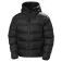 Helly hansen Active Puffy jacka