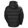 Helly hansen Active Puffy jas