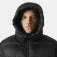 Helly hansen Veste Active Puffy