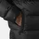 Helly hansen Jaqueta Active Puffy