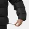Helly hansen Veste Active Puffy