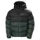 Helly hansen Active Puffy takki