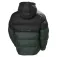 Helly hansen Active Puffy jacket