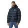 Helly hansen Jaqueta Active Puffy