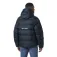 Helly hansen Active Puffy jacka