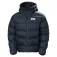 Helly hansen Active Puffy ジャケット