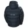 Helly hansen Active Puffy jacke