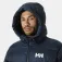 Helly hansen Active Puffy jacke