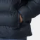 Helly hansen Jaqueta Active Puffy