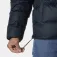 Helly hansen Active Puffy jakke