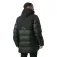 Helly hansen Active Puffy 파카