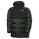 Helly hansen Active Puffy 파카
