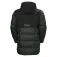 Helly hansen Active Puffy parka