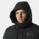 Helly hansen Active Puffy parka