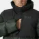 Helly hansen Active Puffy parka