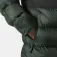 Helly hansen Parka Active Puffy