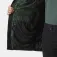 Helly hansen Active Puffy 파카