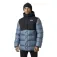 Helly hansen Parka Active Puffy